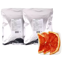 딜라이트가든 건조과일칩 300g x 2