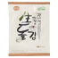 바다소리 장에 찍어먹는 생돌김 9g x 15