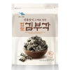 C WEED 찹쌀 김부각 250g