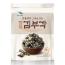 C WEED 찹쌀 김부각 250g