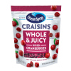 Ocean Spray 건크랜베리 1.36kg