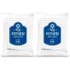 백설 하얀설탕 4.5kg x 2