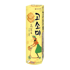 오리온 고소미 70g x 20