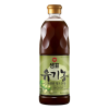 샘표 유기농 자연콩간장 860ml x 3