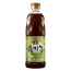 샘표 유기농 자연콩간장 860ml x 3