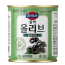 리치스 블랙 올리브 200g x 12