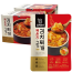 왕애밥상 묵은지고기김치찌개(600g x 4ea) x 2 set