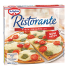 리스토란테모짜렐라피자355g x 7pk