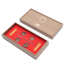 KJE 연료절감기세트