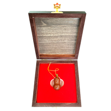 KJE 잔주름제거기