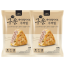 한우물 베이컨 참치마요 주먹밥 100g x 12 x 2