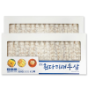 냉동흰다리새우살 600g X 2PACK