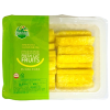 후레시컷 파인애플 1kg x 2