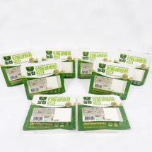 안동 부침 두부 350g x 8