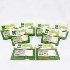 안동 부침 두부 350g x 8