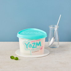 요즘그릭요거트소프트500g x 2