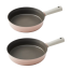 락앤락 슈트 프라이팬 2P (24+26cm)