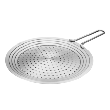 쿡에버 스테인리스 프라이팬 멀티커버