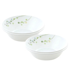 코렐 그린딜라이트 냉면기세트 4P