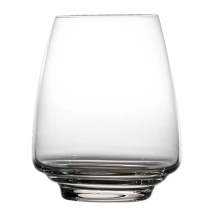 자페라노 에스피렌체 와인 텀블러 450ml 4P