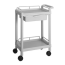 대경 이동식 카트 트롤링 101K