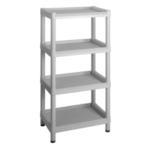 다용도운반차 301K 운반카트 드레싱카