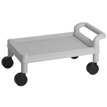 대경 다용도 드레싱카 301M 운반카트 병원용