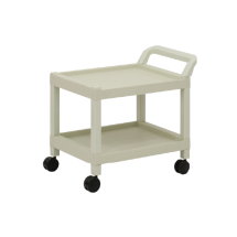 대경 다용도 드레싱카 신형 400 운반카트 서빙카트