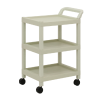 서빙카트 401 이동식카트 운반카트 핸드카
