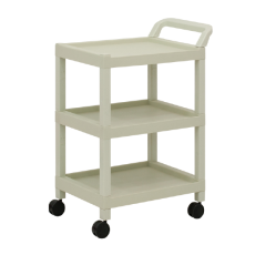 서빙카트 401 이동식카트 운반카트 핸드카