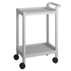 대경 다용도 이동식 캐리어 2단 101A