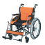 DSI 편의성 활동성 휠체어 KS A05