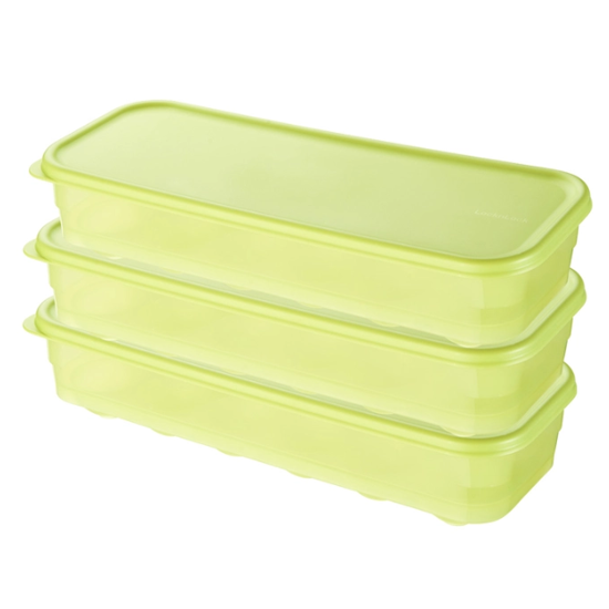 락앤락 스마트킵 프레쉬 계란 보관용기3PK