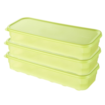 락앤락 스마트킵 프레쉬 계란 보관용기3PK