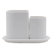 쓰임 굿바이브 수저통 세트 3P