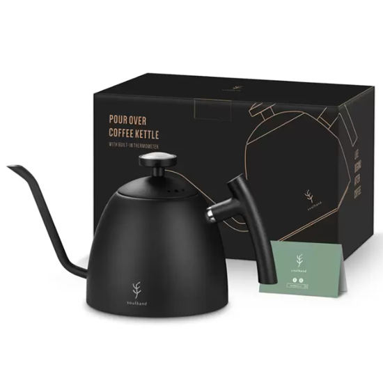 쏘울핸드 핸드드립 케틀1.5L