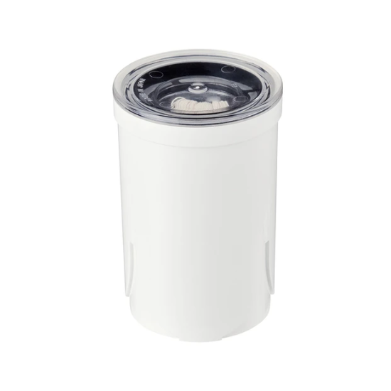 ESSENQ 디지털 정수 필터