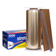 커클랜드 시그니춰 주방용 랩 30cm x 914m