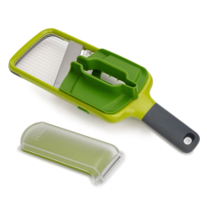 조셉조셉 필러 멀티 그립 만돌린 세트