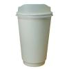 삼풍 이중단열 커피컵 473ml x 160 (뚜껑포함)