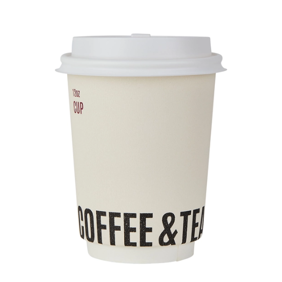 삼풍 이중단열 커피컵 354ml x 80개