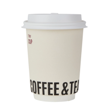 삼풍 이중단열 커피컵 354ml x 80개