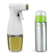 프리파라 오일 스프레이 세트 2PK