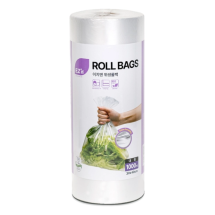 이지엔 롤백 대형 1,000매