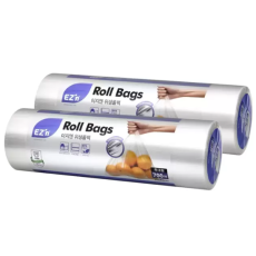 이지엔 롤백 (특대형) 700매 x 2